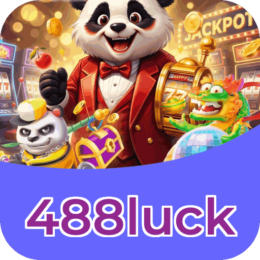 Mahjong Ways - Slot com múltiplas formas de ganhar