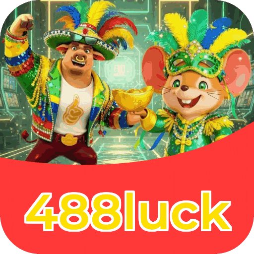 Acessar jogos e bônus no APK
