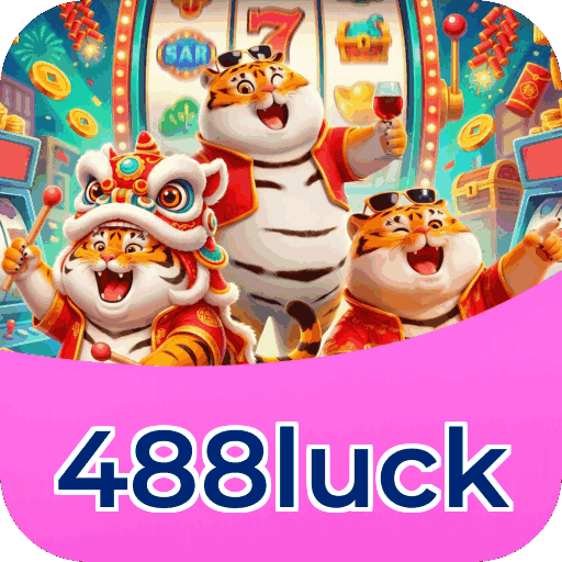Métodos de pagamento aceitos na 488luck