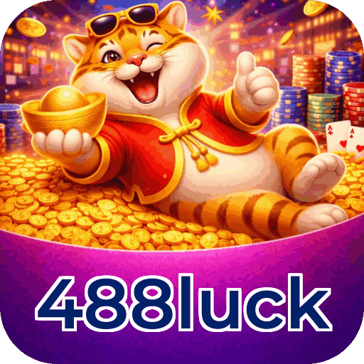 Jackpot Winner - Fortune Tiger