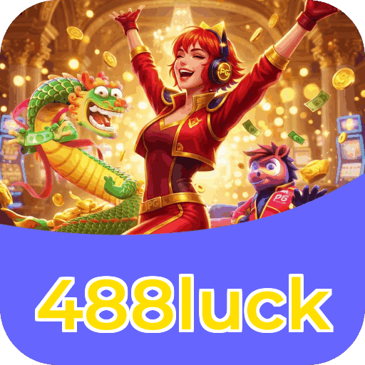 Baixar APK 488luck