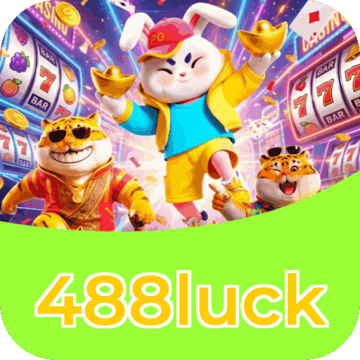 Fortune Tiger - RTP 96.81%