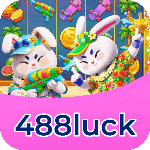 Fortune Tiger - Slot com RTP 96.81%