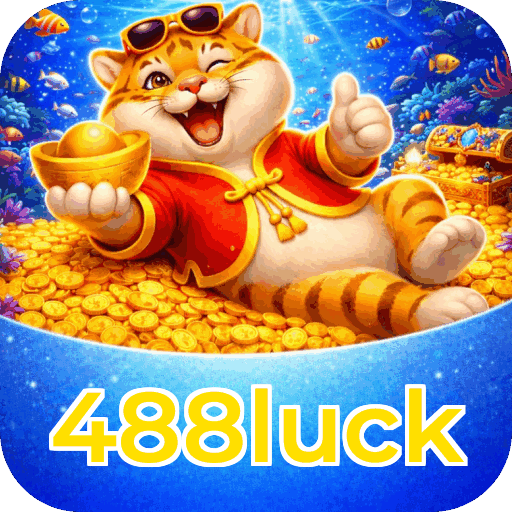 Telegram Acesso - Gates of Olympus