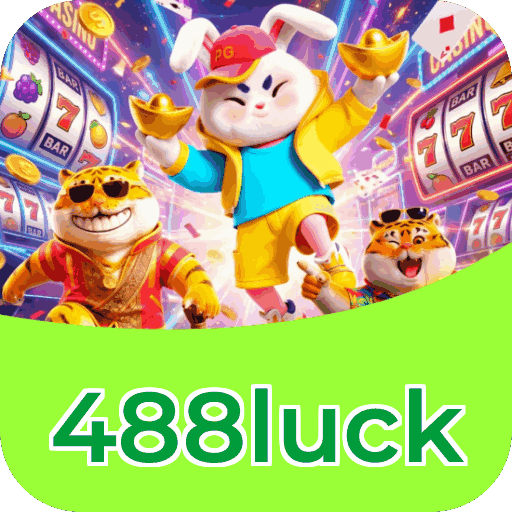 Equipe de suporte ao cliente da 488luck