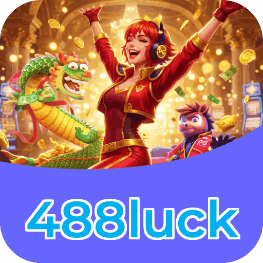 Jogos Fortune 20+