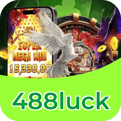 Apostas esportivas ao vivo na 488luck