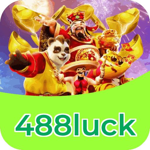 Performance 488luck