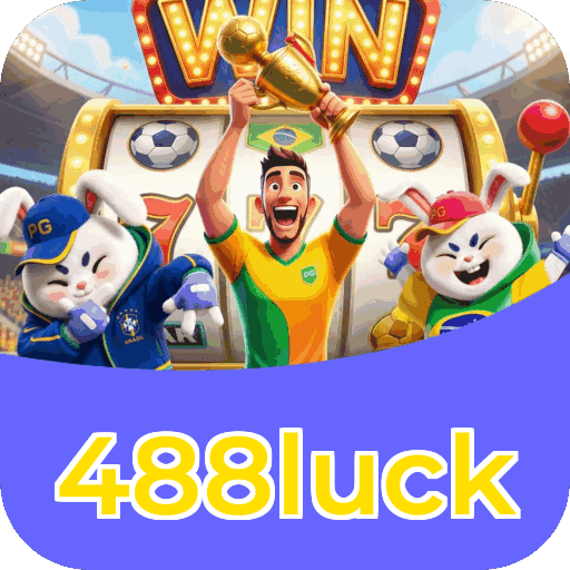 Jogos mobile otimizados