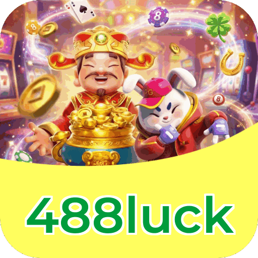 Dicas para ganhar na 488luck