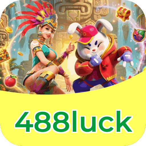 Fortune Tiger - Jogo mais popular do Brasil