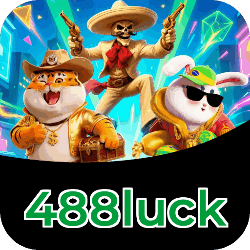 Fortune Dragon - Jogo temático asiático