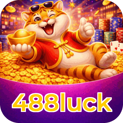 Bikini Paradise Slot - PG Soft - Caça-níqueis temático com design anime, símbolos wild expansivos, sistema de re-spins e gráficos otimizados HTML5