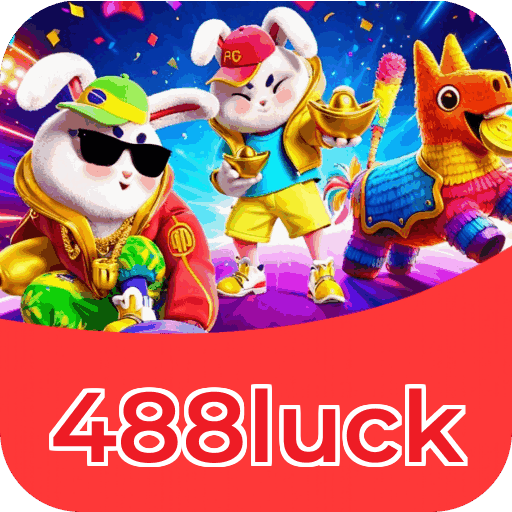 Jogos de Slot 500+