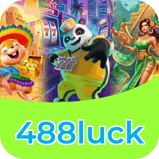 Download iOS 488luck