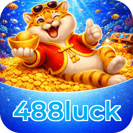 Fortune Tiger Slot Game