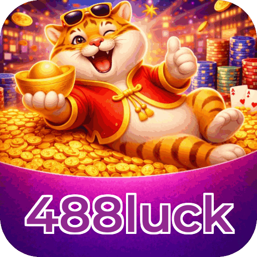 The Great Icescape Slot - PG Soft - Jogo de caça-níqueis com gráficos 3D em tempo real, tema de pinguins em fuga, mecânicas de cascata e multiplicadores progressivos