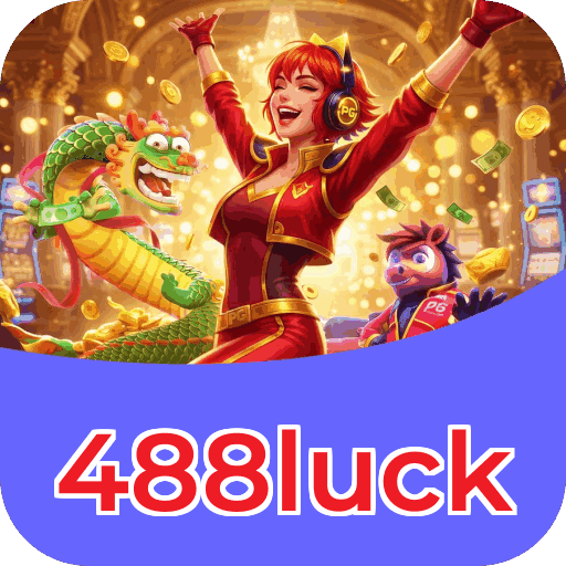 Download Android 488luck