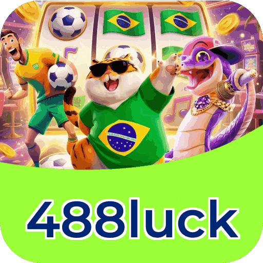 Sweet Bonanza - Slot popular com multiplicadores