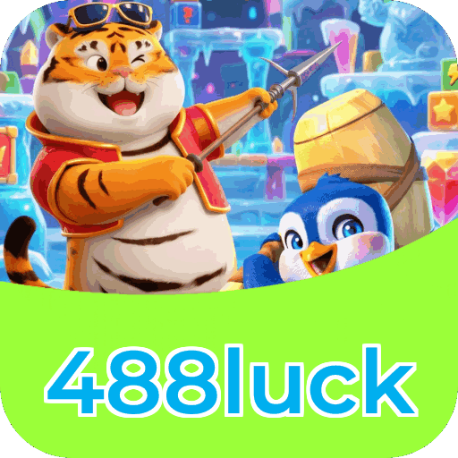 Cashback semanal 488luck