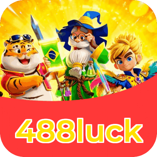 Mahjong Ways Slot - PG Soft